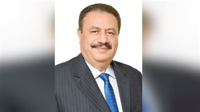 «الضرائب» تطالب ممولى مأموريات منطقة القاهرة رابع بتفعيل الحسابات