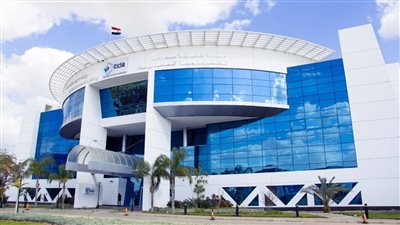 «إيتيدا» تنظم ملتقى توظيفي لتشبيك شركات التكنولوجيا بالكوادر المؤهلة