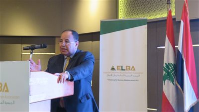 معيط: توجيهات رئاسية بإقرار حزم تحفيزية لتوطين الصناعات الاستراتيجية