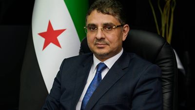 روسيا توجه دعوة للائتلاف السوري المعارض لزيارة موسكو الأسبوع القادم