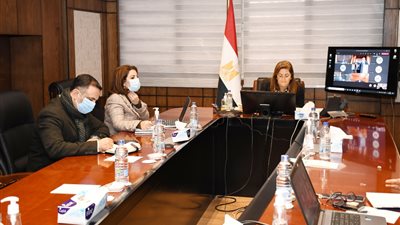 «التخطيط»: 6.3 مليار جنيه حجم الاستثمار في سوهاج خلال 2020-2021 