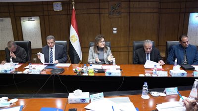 تطبيق الحد الأدني للأجور بالقطاع الخاص.. بدءًا من يناير المقبل