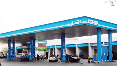 «التعاون للبترول» تقرر زيادة رأس المال إلي 1.36 مليار جنيه 