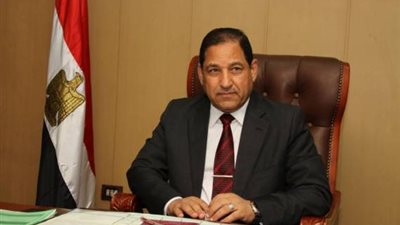 2018 .. تغطية قرى الغربية بخدمة الصرف الصحي بـ 3 مليارات جنيه