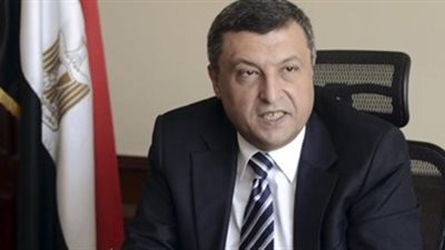 توريد الغاز مع 