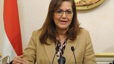 «التخطيط»: 6.6 مليارات جنيه استثمارات تنموية بـ«قنا» بخطة 2020 - 2021