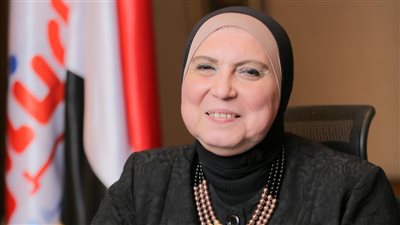 فرض رسوم مكافحة إغراق نهائية على الواردات التركية من الـ «UPVC»