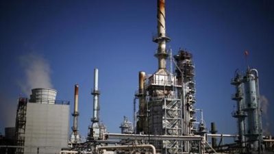 إرتفاع أسعار