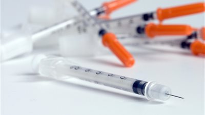 ما سبب ارتفاع أسعار الأنسولين 3 أضعاف؟