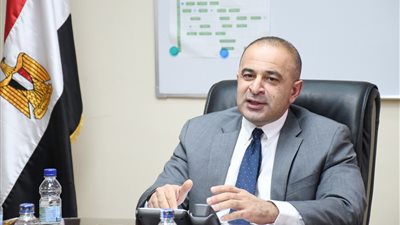 نائب وزيرة التخطيط يؤكد أهمية تحديد تكلفة تحقيق الأهداف الأممية