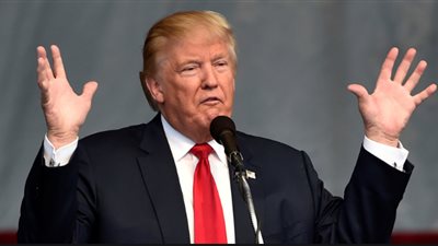 الكنيسة المكسيكية تتهم ترامب بـ 