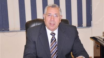 مساهمة قطاع الزراعة في الناتج المحلي ترتفع لـ669.8 مليار جنيه