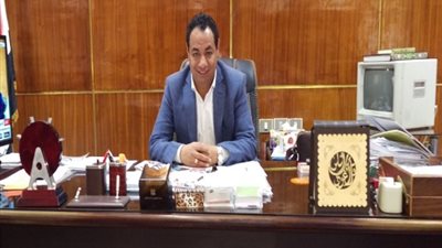 بدء تسليم أراضى الحى السياحى بالمنيا الجديدة.. الأحد المقبل