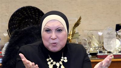 «جامع»: تراجع عجز الميزان التجاري 17%.. و12% انخفاضًا في الواردات