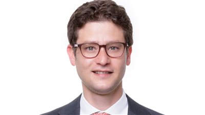 «هيرميس» تصدر صكوكًا بـ600 مليون جنيه لصالح «القاهرة للتنمية العقارية»