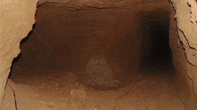 المتحدث العسكري: تصفية 6 تكفيريين وتدمير 4 أهداف بشمال سيناء