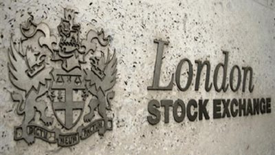بورصة لندن تبدد آمال الاندماج مع 