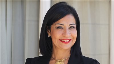 «CIB» يكشف عن الأثر البيئي لعملياته من خلال مشروع «CDP»