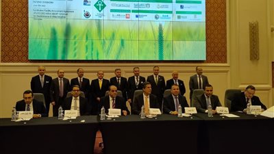 «كيما» توقع اتفاق تعديل عقد تمويل بـ 7.2 مليار جنيه مع 6 بنوك