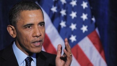 مجلس الشيوخ الامريكي يؤجل التصويت على مشروع قانون الامن الالكتروني الي سبتمبر