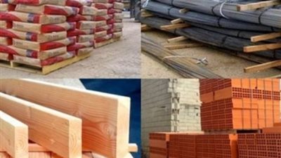  305 ملايين دولار قيمة صادرات 