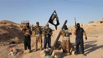 المرصد السوري : 