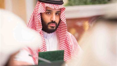 التزام السعودية باتفاق تثبيت الإنتاج مرهون بمشاركة جميع المنتجين