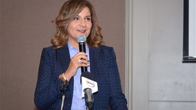 «الهجرة» تعلن جدولة جديدة لمواعيد سفر العالقين بالإمارات للكويت