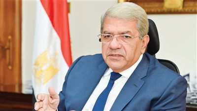 «ميدبنك» يستهدف تحقيق أرباح بقيمة 300 مليون جنيه خلال 2021