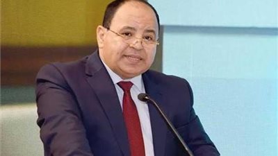 «المالية»: مشروع التحليل الذكي للإقرارات الإلكترونية يكشف التهرب الضريبى