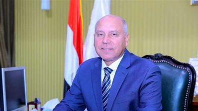 «النقل»: وصول 13 عربة سكة حديد جديدة إلى ميناء الإسكندرية