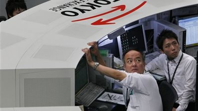 نيكي يرتفع 0,5 % ليغلق عند 1673,58 نقطة