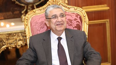 «الكهرباء»: زيادة القدرات بنسبة 2.1% وإنشاء وتوسيع 48 محطة محولات خلال 2020