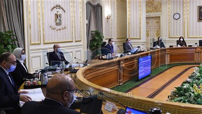 الحكومة تؤجل كافة الامتحانات لما بعد إجازة نصف العام