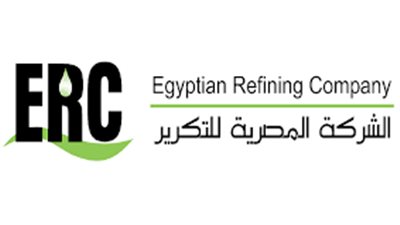 «المصرية للتكرير» تتفاوض لإعادة هيكلة قرض دولى بقيمة 2.35 مليار دولار
