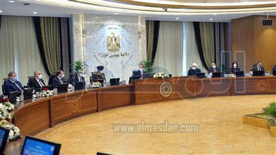 «مدبولي» يشيد باختيار القاهرة لاستضافة المنتدى الحضري العالمي 2024