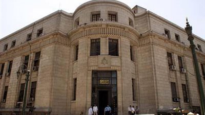 تأييد الحكم على رقيب شرطة بالسجن 3 سنوات لاتهامه باستخدام السلاح في مشاجرة