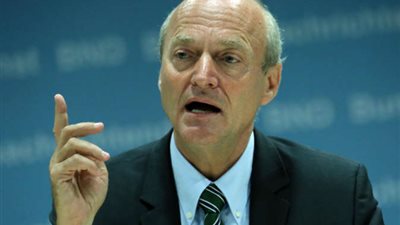 الاستخبارات الألمانية: نحتاج إلى مزيد من المصادر في شبكات الإرهاب