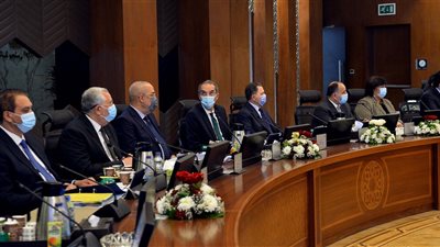 الحكومة تفوّض وزير الاتصالات لتوقيع اتفاقية «مايكروسوفت»