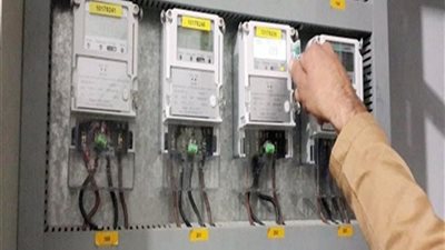 مدّ مهلة تقديم طلبات التحويل للعدادات الكودية حتى نهاية مارس