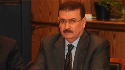 تشغيل القطار المكيف الثاني بالخط الأول للمترو مع إفتتاح قناة السويس