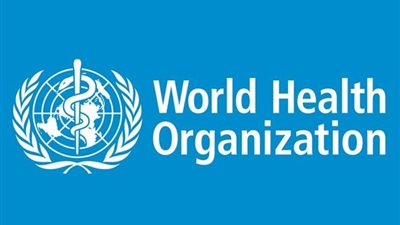 منظمة الصحة العالمية تعلن خلو ليبيريا من وباء 