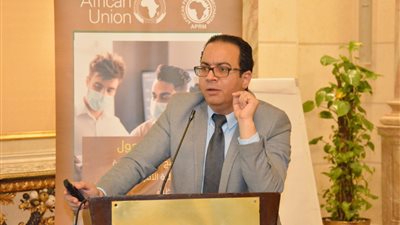 «حياة كريمة»: ملف بالمشروعات المنفذة بكل قرية في المبادرة