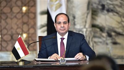 قرار رئاسي بإعادة تأسيس الجامعة الفرنسية في مصر