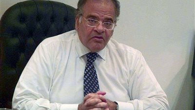 تأجيل محاكمة رئيس 