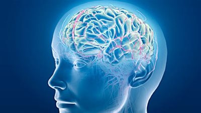 دراسة: مرضى الاضطرابات العقلية يواجهون خطر جلطات الدماغ