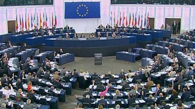 سفير مصر ببروكسل: زيارة البرلمان الأوروبي أسهمت في نقل حقيقية الأوضاع بمصر