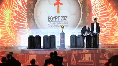 «اتحاد الكرة» يقرر تعديل مواعيد الدوري المصري