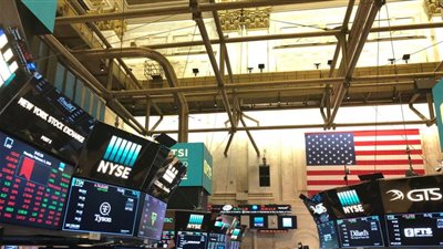 ارتفاع مؤشرات 