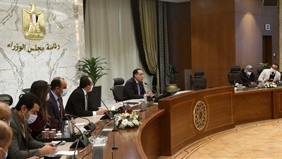 الحكومة تدرس تعديلات جديدة في منظومة الدعم بالموازنة العامة للدولة